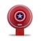 Airtec Aladdin MARVEL FREE- Légtisztító E-nano technológiával
