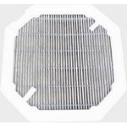 WDH H600A szűrőszett - 