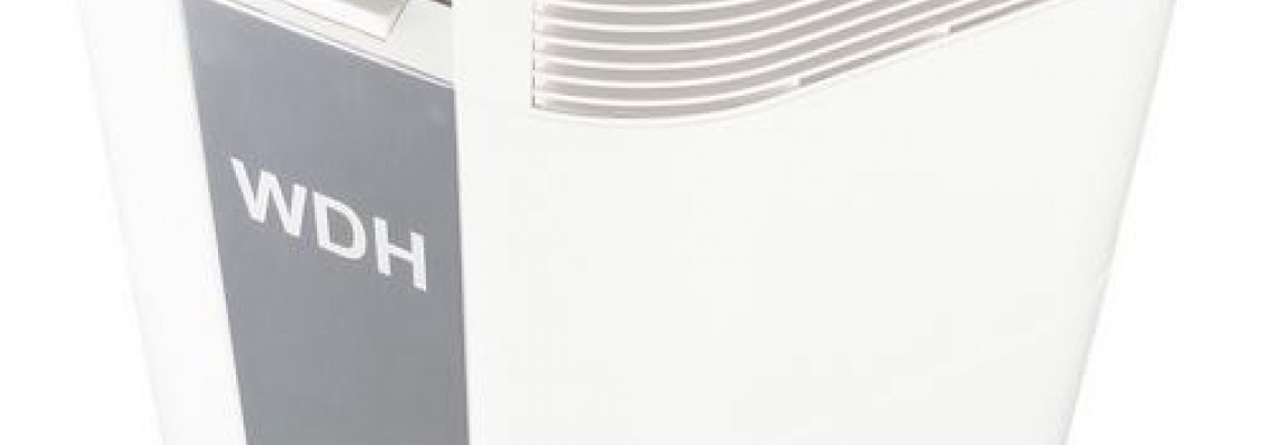 Miért hasznos a szobai légtisztító?