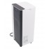 WDH-AC016 mobilklíma - 2,6 kW - 9000 BTU/h hűtés