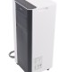 WDH-AC016 mobilklíma - 2,6 kW - 9000 BTU/h hűtés