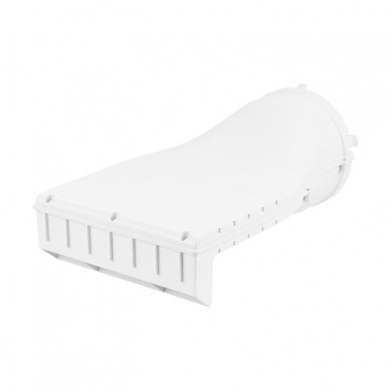 Ablak adapter mobil klíma berendezéshez