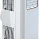WDH-FGA1075 TOP környezetkímélő légkondicionáló