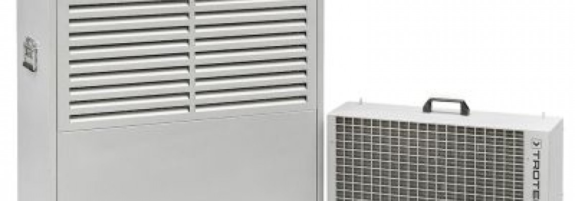 Klímával történő fűtés - megéri hosszú távon?