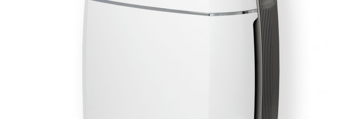 Az ideális légtisztító készülék kiválasztása