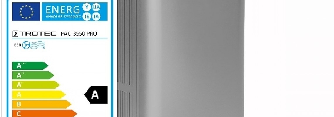 Klímaválasztás előtt áll? Ezekre érdemes figyelni!