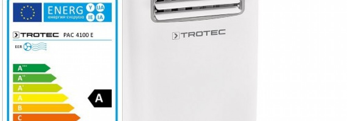 Ezért ne kapcsoljuk turbó fokozatra a klímaventilátort