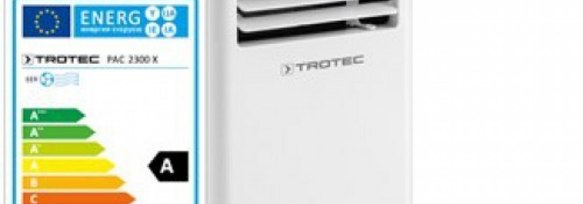 Így érdemes szobaklímát választani!