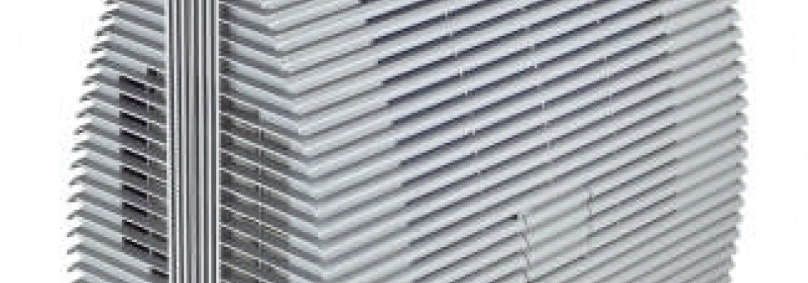 Mennyi kiadással jár a páramentesítő készülék vásárlás?