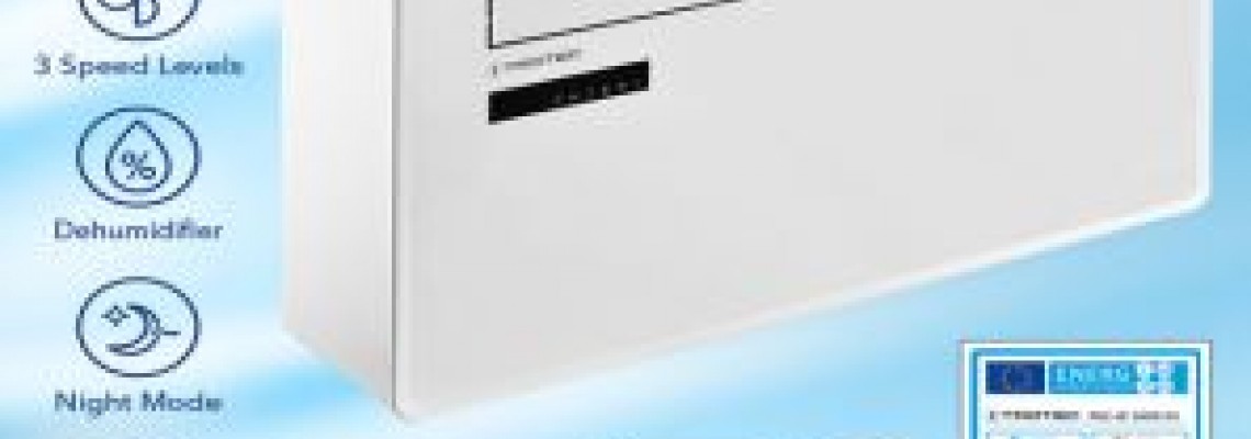 Fűtés klímával - Hogyan csináljuk okosan?