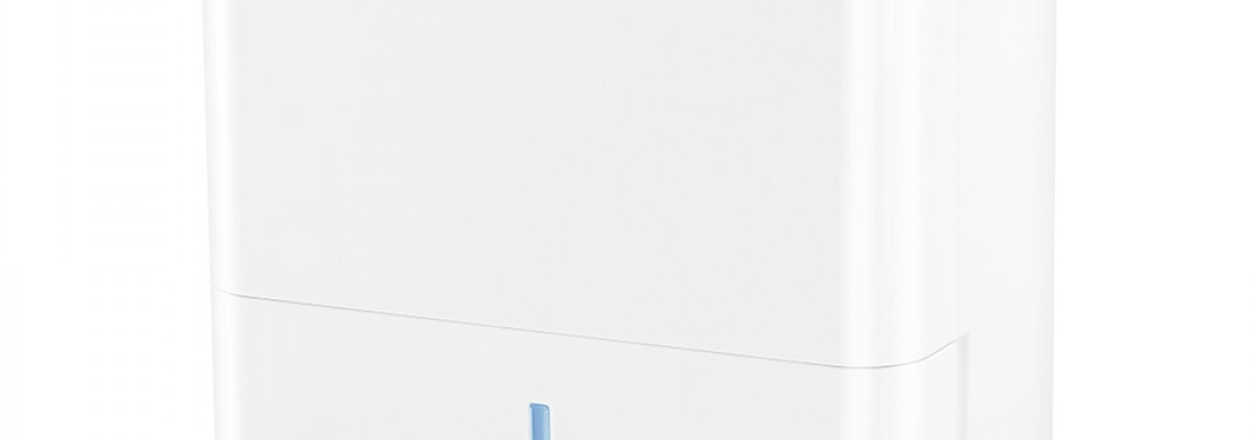 Páraelszívó belső hűtőbordáinak tisztítása, fertőtlenítése