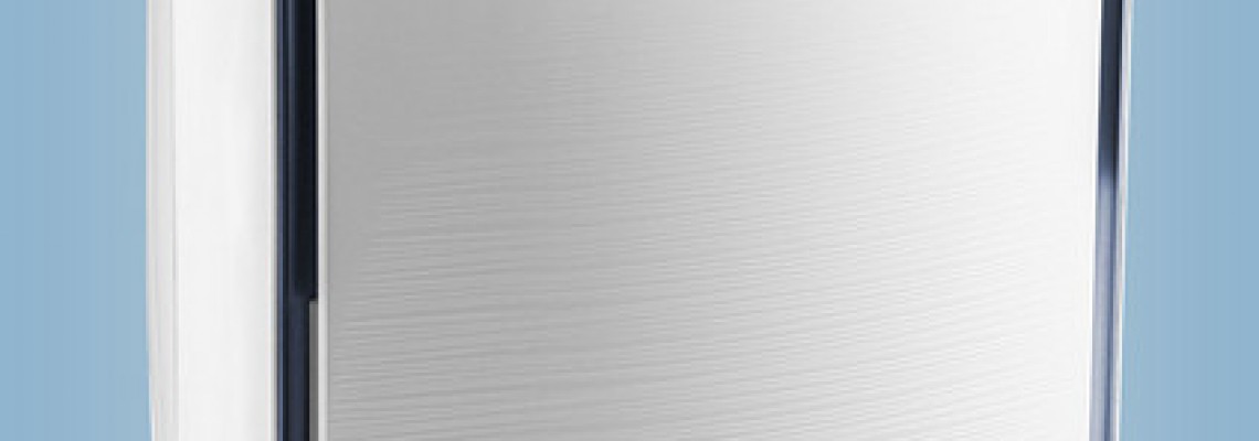 Emiatt rendkívül fontos a páratartalom mérése