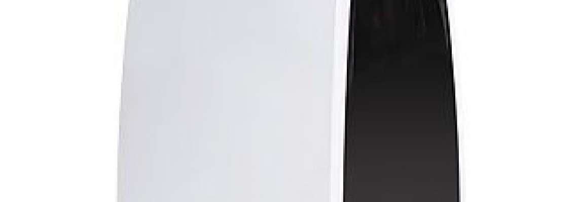 Mit érdemes tudnia a páramentesítő működéséről?