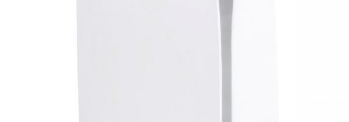 A párátlanító készülék nem hiányozhat az otthonából