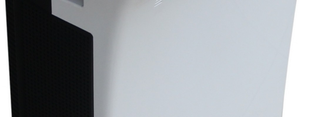 A dohos levegő ellenszere - penészmentesítés ózonnal