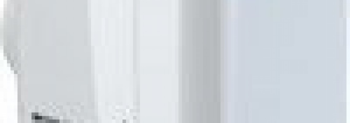 Környezetbarát és költséghatékony német álló klíma