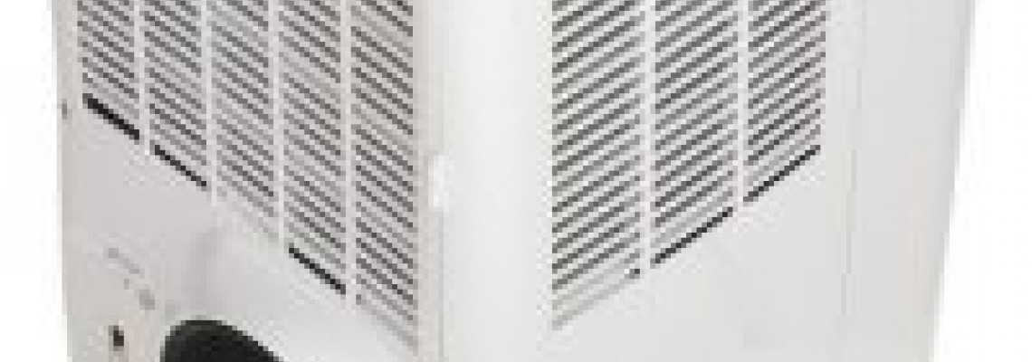 Ismerje meg a legjobb légkondicionáló kiválasztásának tényezőit!