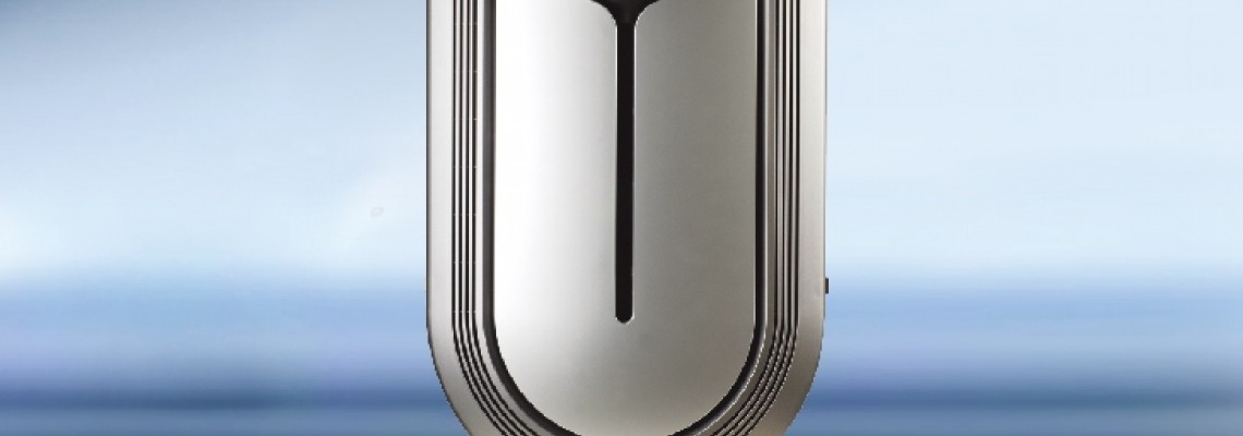 Mikor válasszon légtisztító berendezést?