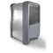 Brune HP 50 páramentesítő - 50 liter/nap