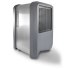 Brune HP 50 páramentesítő - 50 liter/nap