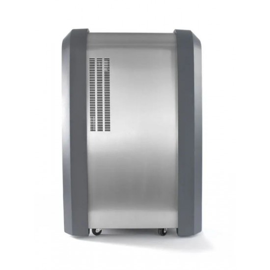 Brune HP 50 páramentesítő - 50 liter/nap