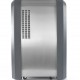Brune HP 50 páramentesítő - 50 liter/nap