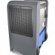 Brune HP 50 páramentesítő - 50 liter/nap