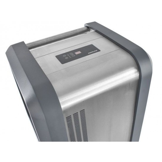 Brune HP 50 páramentesítő - 50 liter/nap
