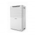 Brune HP 20 páramentesítő légtisztító funkcióval - 20 liter/nap - 40 m2
