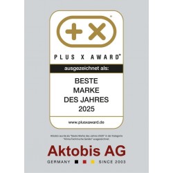 Profi hosszabbítókábel az Aktobistól -  63A CEE 10Q IP67