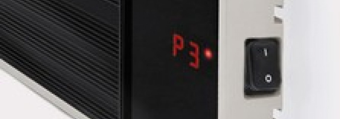 Milyen lehetőségeink vannak, ha elektromos fűtőberendezés alkalmazásával szeretnénk fűteni?