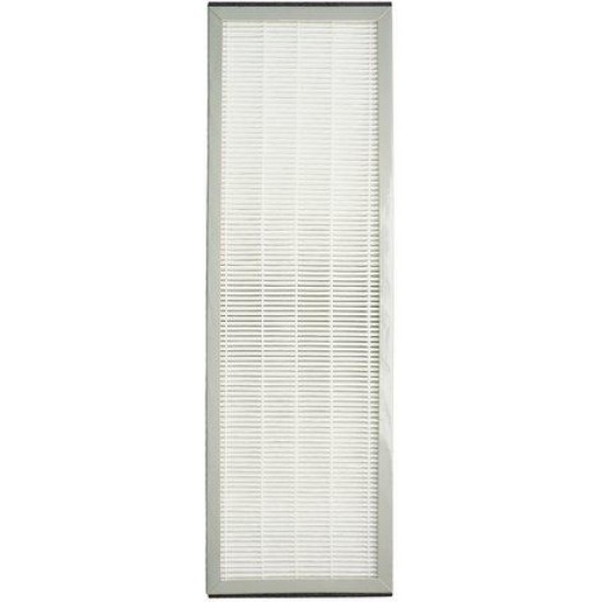 WDH H6 szűrő - Hepa- aktívszén