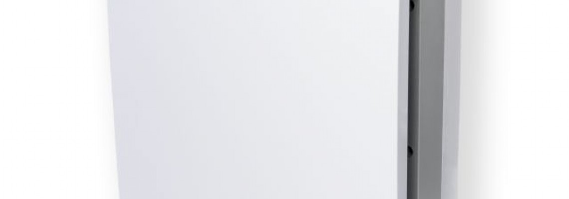 Miért használjunk otthonunkban HEPA-szűrős légtisztítót?