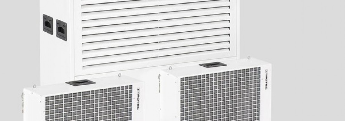 Miért fontos a klíma karbantartásának rendszeres elvégzése?