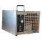 SO-P20G 20 g/h ózongenerátor, léghigiéniai berendezés 