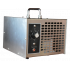 SO-P16G 16 g/h ózongenerátor, léghigiéniai berendezés 