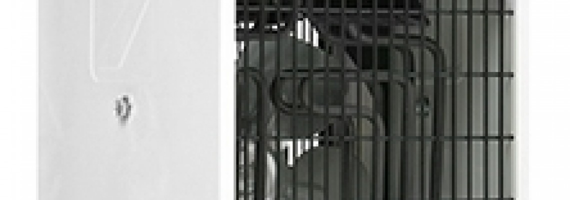 Milyen előnyökkel jár a Trotec TDS 20 elektromos hősugárzó, hőlégfúvó használata?