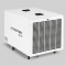 Trotec DH 65 S Ipari párátlanító max. 80 l/nap