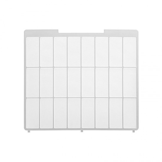 Trotec TTK-I 110E - Inverteres páramentesítő 110 m2-ig, max. 35 l/nap teljesítménnyel