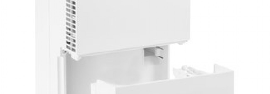 Miért előnyös a párátlanítás a lakásban?