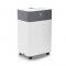 Trotec TTK 55E Páramentesítő - wifi vezérléssel  31 m2-ig - 16l/nap