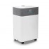 Trotec TTK 55E Páramentesítő - wifi vezérléssel  31 m2-ig - 16l/nap