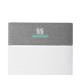 Trotec TTK 55E Páramentesítő - wifi vezérléssel  31 m2-ig - 16l/nap