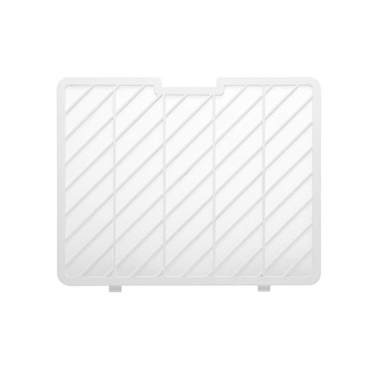 Trotec TTK 55E Páramentesítő - wifi vezérléssel  31 m2-ig - 16l/nap