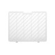 Trotec TTK 55E Páramentesítő - wifi vezérléssel  31 m2-ig - 16l/nap