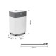 Trotec TTK 55E Páramentesítő - wifi vezérléssel  31 m2-ig - 16l/nap