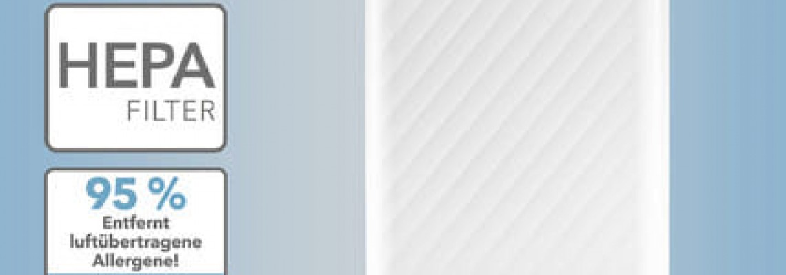 Miért szükséges a lakás párátlanítása?