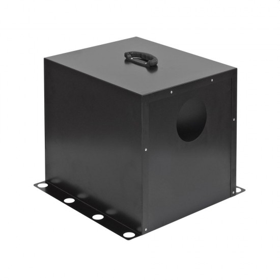 Trotec Drybox TTR 400D és TTR 500D ipari páramentesítőhöz