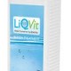 Fertőtlenítő folyadék - párásítóhoz - LiQVit